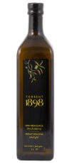 AOVE TORRENT 1898 MARASCA 1L