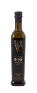 AOVE gourmet Aceitunas Torrent 1898