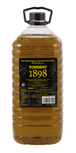 AOVE TORRENT 1898PET 5L