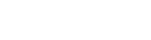 logos-eu-escritorio_v